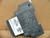 TIMER, DIGITAL, ELIRO, DPNO, 17 FUNCTION, V0DDTD1 1895462