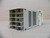 Omron E5CX-CTC E5CXCTC Temperature Controller 100-240Vac 10VA