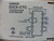 Omron E5CX-CTC E5CXCTC Temperature Controller 100-240Vac 10VA