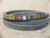 Poly F Plus B 2000/B 77 V-belt NEW
