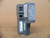 ALLEN BRADLEY 1734-AENT Ser. A POINT I/O PLC ETHERNET/IP ADAPTER MODULE 3D