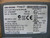 ALLEN BRADLEY 1734-AENT Ser. A POINT I/O PLC ETHERNET/IP ADAPTER MODULE 3D