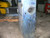 INDRAMAT RAC 2.3-250-460-L00-Z1 AC-MAIN SPINDLE DRIVE - USED