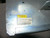 INDRAMAT RAC 2.3-250-460-L00-Z1 AC-MAIN SPINDLE DRIVE - USED
