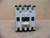 ALLEN BRADLEY 100-A18ND3 600V 18A 3PH 15HP STARTER