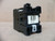 ALLEN BRADLEY 100-A18ND3 600V 18A 3PH 15HP STARTER