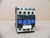 TELEMECANIQUE LC1-D09-10 Magnetic Contactor Starter