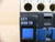 TELEMECANIQUE LC1-D09-10 Magnetic Contactor Starter