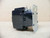 POTTER & BRUMFIELD P30P42A12P1-120 CONTACTOR 30A/600V 3-7.5 HP 120VAC P3110