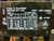 POTTER & BRUMFIELD P30P42A12P1-120 CONTACTOR 30A/600V 3-7.5 HP 120VAC P3110