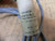 Omron E3F2-3LZ Photo Electric Sensor Photoelectric