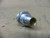 IFM Electronics IGT203 |‌ IGB3008BBPKG/M/V4A/US-104-DPS Inductive sensor