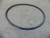 Goodyear V-belt A37 (4L390) NEW