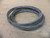 Poly F Plus B 1770/B 68 V-Belt NEW
