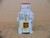 Allen Bradley 700S-CFB620ZJC Safety Control Relay with 700-CFB310D*A, 100S-F