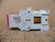 Allen Bradley 700S-CFB620ZJC Safety Control Relay with 700-CFB310D*A, 100S-F