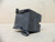 Contactor Miniature 24VDC Coil 6.8A 3-Pole 1NO Aux. ABB BC6-30-10-01