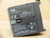 Contactor Miniature 24VDC Coil 6.8A 3-Pole 1NO Aux. ABB BC6-30-10-01