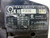 BENEDIKT & JAGER CONTACTOR 24V 50/60Hz 20AMP K16D21S