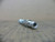 OMRON E2E-X2F1-M1 Proximity Sensor