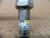 OMRON E2E-X2F1-M1 Proximity Sensor