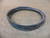 D&D V-Belt B-108 BRAND NEW