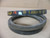 Poly F Plus B 1490 / B 57 V-Belt NEW