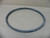 Poly F Plus A 850/  A 32 V-Belt NEW