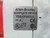 Allen Bradley Guard Master Safety Control Relay Complete Device 700S-CF440DJC