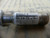 BALLUFF BES 516-324-G-S4-C PROXIMITY SENSOR 10-30VDC 200MA SN=2MM