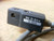 SMC D-B54 Auto switch for Pneumatic Cylinder
