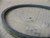 Goodyear V-belt A23 (4L250) NEW