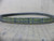 Goodyear V-belt A23 (4L250) NEW