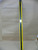 ALLEN BRADLEY GUARD SHIELD 440L-T4J0960YD SER. A TRANSMITTER