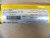 ALLEN BRADLEY GUARD SHIELD 440L-T4J0960YD SER. A TRANSMITTER