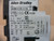 ALLEN BRADLEY MOTOR PROTECTOR 140M-C2E-C10 Motor Protector 10 Amp