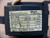 Fuji Contactor SJ-0G AUX.1A 24VDC 4 Pole 15A 2.2kW