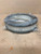 Kralinator Filter LA 410 Filter Assembly ! NEW