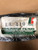 Kralinator Filter LA 410 Filter Assembly ! NEW