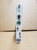 Indramat CPUB 02-01-FW MT-CNC Serial Interface Controller Module