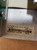 Indramat CPUB 02-01-FW MT-CNC Serial Interface Controller Module