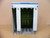INDRAMAT FWA-MT*CNC-004-15VRS-NN 6 SLOT RACK