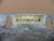 INDRAMAT FWA-MT*CNC-004-15VRS-NN 6 SLOT RACK
