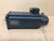 Indramat AC Motor MOD# MDD093C-N-030-N2L-110GAO 19.5/20.8 Nm 3000 RPM w/ Encoder