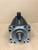 Indramat AC Motor MOD# MDD093C-N-030-N2L-110GAO 19.5/20.8 Nm 3000 RPM w/ Encoder