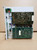 INDRAMAT PLCB05-02-FW INTERBUS MODULE PLC MODULE