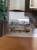 INDRAMAT PLCB05-02-FW INTERBUS MODULE PLC MODULE