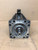 INDRAMAT MDD093C-N-030-N2L-110GA2 Servo Motor Part # 250554