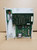 INDRAMAT APRB02-02-FW SERCOS INTERFACE AXIS PROCESSOR MODULE APRB0202FW