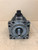 Indramat MAC090B-0-PD-1-B/110-A-0/-101000 AC Servo Motor !